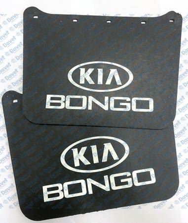 GROS 24214 Pacalik Arka Teker Takim Bongo Iii-K2500-K2900 04>